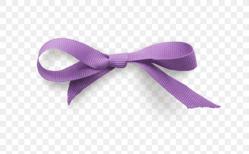 Ribbon Purple Textile Shoelace Knot, PNG, 2054x1279px, Ribbon, Blue, Brown, Google Images, Knot Download Free