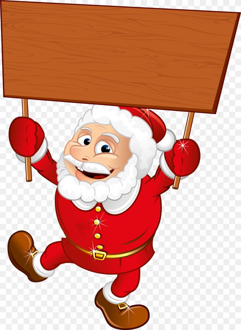Santa Claus Christmas Wish List Clip Art, PNG, 1171x1600px, Santa Claus, Art, Cartoon, Christmas, Christmas Decoration Download Free