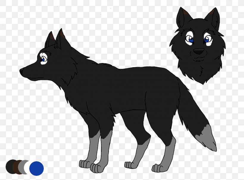Schipperke Dog Breed Whiskers Werewolf Snout, PNG, 2169x1596px, Schipperke, Black, Breed, Carnivoran, Dog Download Free
