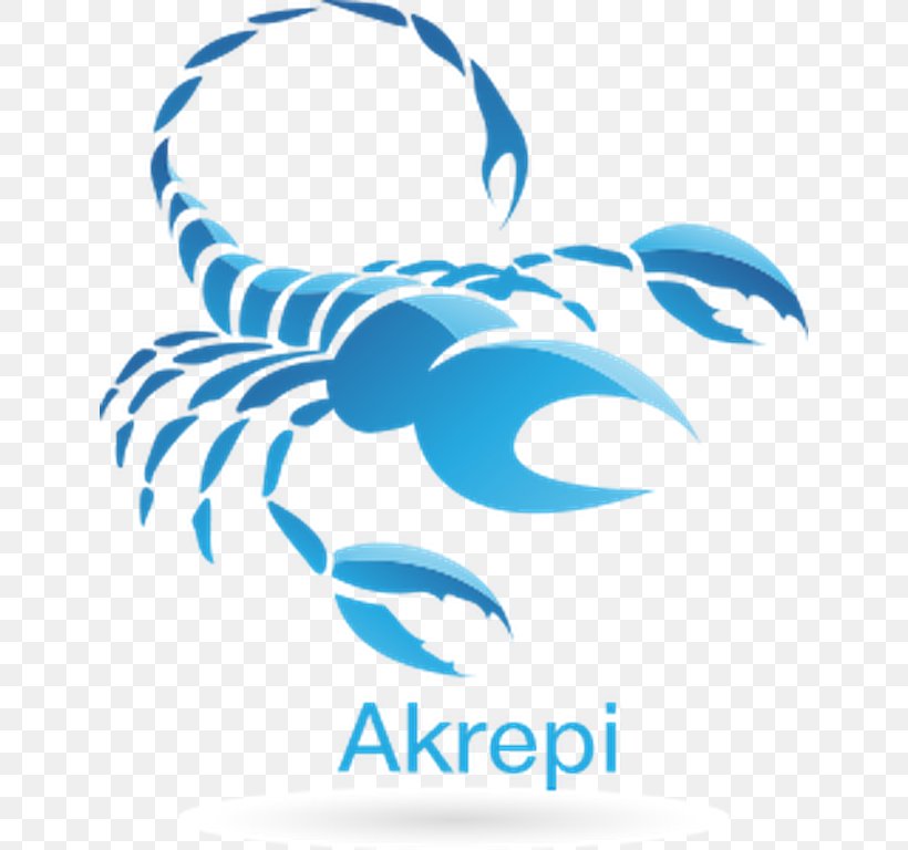 Scorpion Astrological Sign Zodiac Scorpius, PNG, 640x768px, Scorpio, Artwork, Astrological Sign, Astrology, Brand Download Free