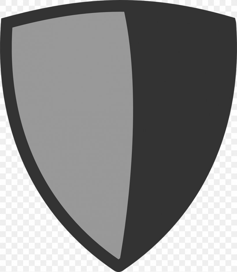 Security Shield, PNG, 1115x1280px, Security, Authors Rights, Black, Black And White, Business Download Free