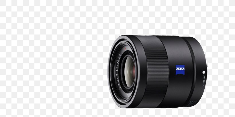 Sony α6500 Camera Lens Sony E-mount Zeiss Sonnar, PNG, 718x407px, Camera Lens, Camera, Camera Accessory, Cameras Optics, Carl Zeiss Ag Download Free