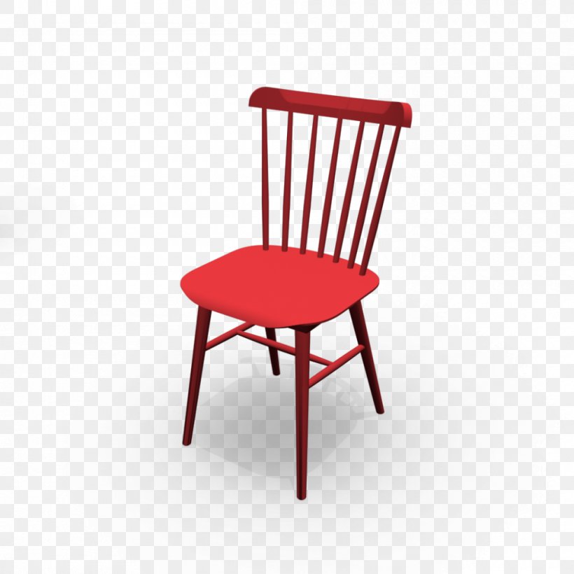 Table Chair Furniture Dining Room, PNG, 1000x1000px, Table, Armrest, Chair, Couch, Dining Room Download Free