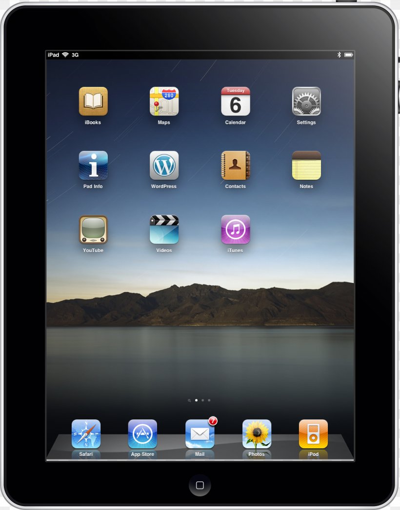Tablet, PNG, 4157x5309px, Ipad Mini, Apple, Cellular Network, Display Device, Electronic Device Download Free