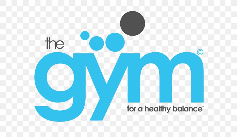 The Gym London Ilford Fitness Centre The Gym London Vauxhall Personal Trainer, PNG, 676x477px, Fitness Centre, Aqua, Area, Blue, Brand Download Free
