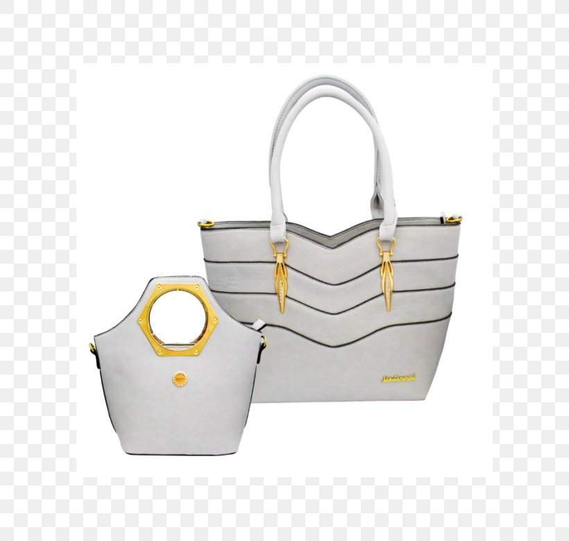 Tote Bag Handbag Messenger Bags, PNG, 600x780px, Tote Bag, Bag, Brand, Fashion Accessory, Handbag Download Free