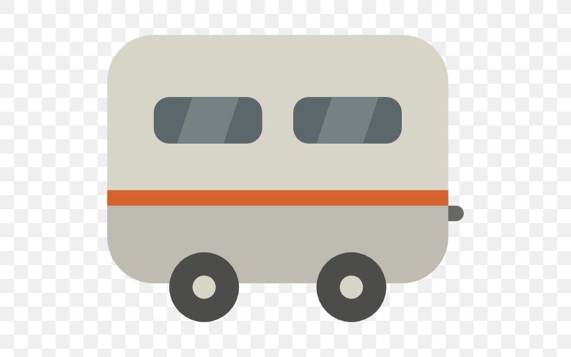 Train Icon, PNG, 512x512px, Train, Cartoon, Scalable Vector Graphics, Software, Trailer Download Free