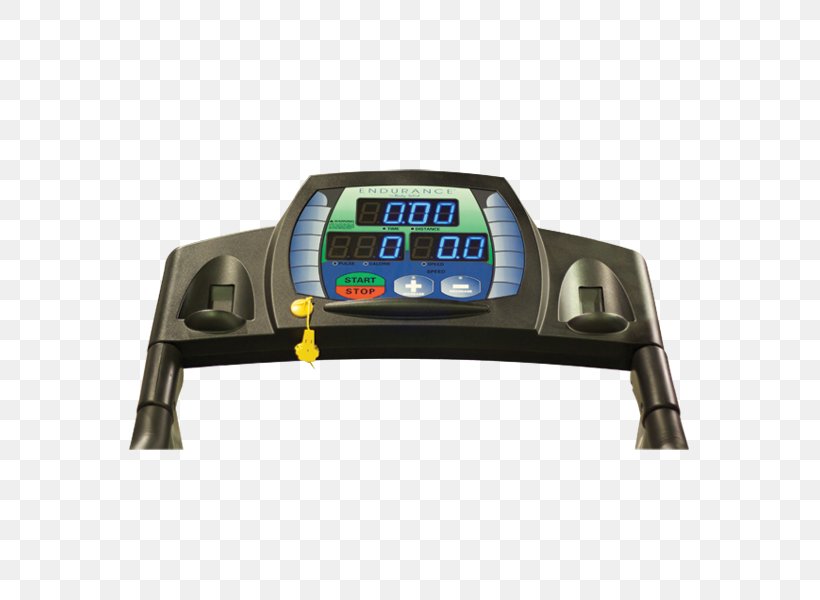 Treadmill Walking Endurance Aerobic Exercise, PNG, 600x600px, Treadmill, Aerobic Exercise, Endurance, Exercise, Gauge Download Free