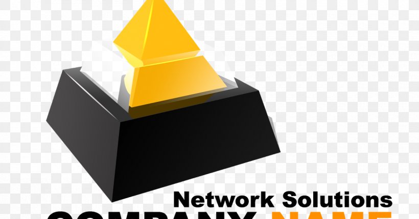 Triangle Line Product Design, PNG, 1200x630px, Triangle, Box, Brand, Yellow Download Free