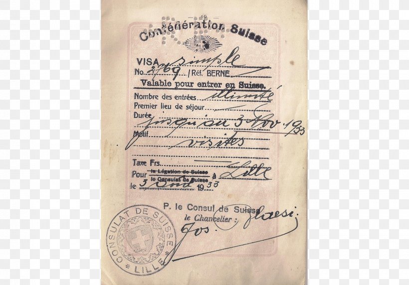 United States Passport United States Passport Travel Visa 1930s, PNG, 1517x1060px, Passport, British Passport, Consul, Consulate, Diplomatic Mission Download Free