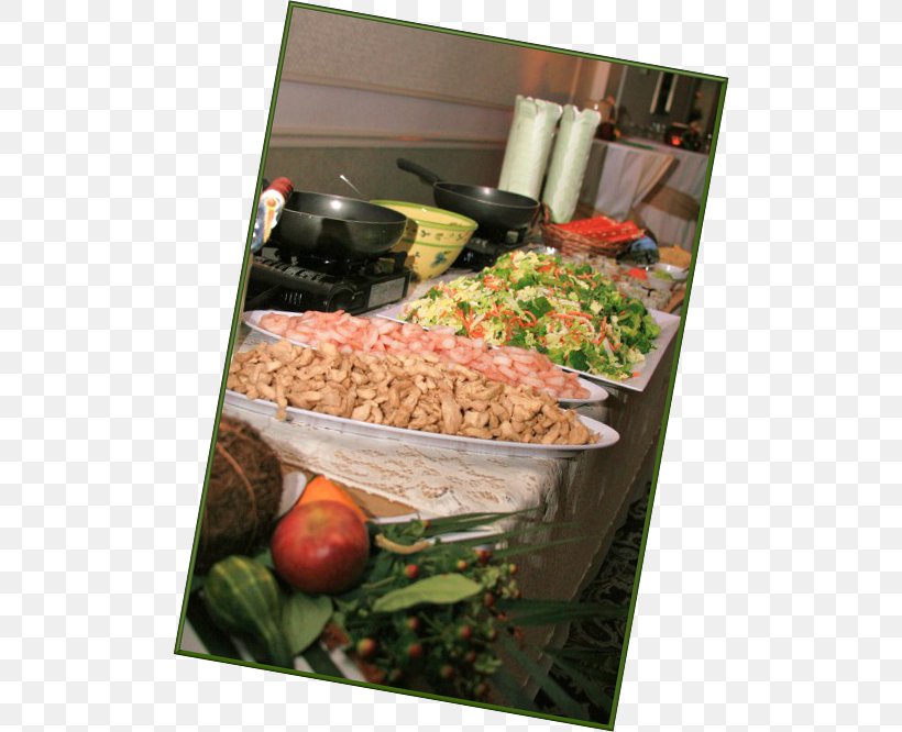 Vegetarian Cuisine Vegetable Recipe Dish Food, PNG, 506x666px, Vegetarian Cuisine, Cuisine, Dish, Food, La Quinta Inns Suites Download Free