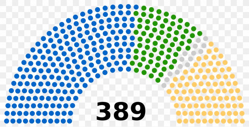 Zimbabwe House Of Representatives Lower House Parliament Of South Africa Member Of Parliament, PNG, 1024x526px, Zimbabwe, Area, Brand, Deliberative Assembly, Election Download Free