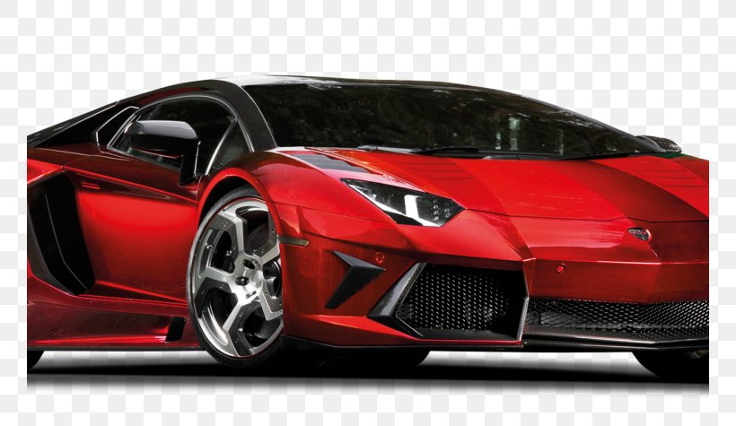 2013 Lamborghini Aventador Car Lamborghini Murciélago Auto Detailing, PNG, 760x475px, Lamborghini, Auto Detailing, Automotive Design, Automotive Exterior, Car Download Free