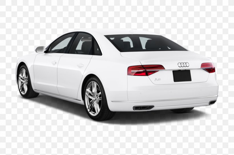 2016 Audi A8 Car Audi A7 Bentley, PNG, 1360x903px, 4 Door, 2016 Audi A8, Audi, Audi A5, Audi A7 Download Free