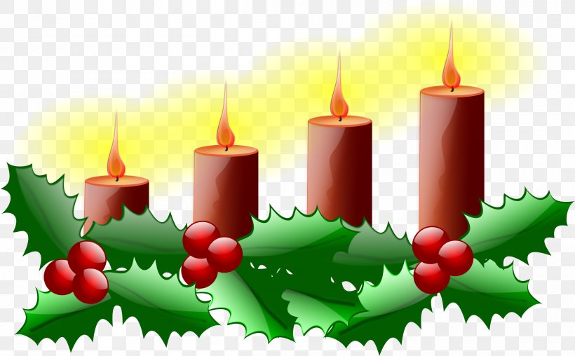 Advent Sunday 4th Sunday Of Advent Advent Candle Clip Art, PNG, 2400x1487px, 4th Sunday Of Advent, Advent Sunday, Advent, Advent Candle, Advent Wreath Download Free