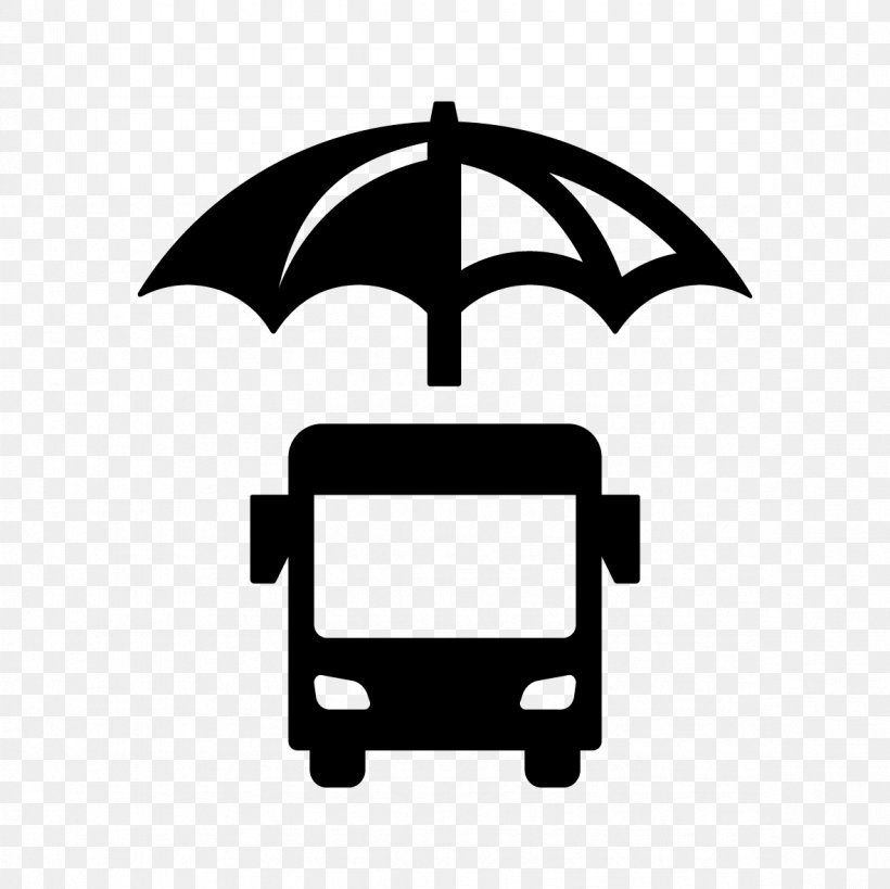 Airport Bus TAC Nv, Mercedes-Benz Clip Art, PNG, 1181x1181px, Bus, Airport Bus, Black, Black And White, Brand Download Free