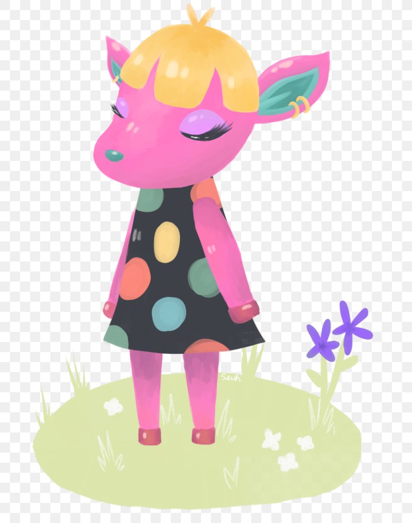 Animal Crossing: New Leaf DeviantArt Drawing, PNG, 767x1040px, Animal Crossing New Leaf, Animal Crossing, Art, Art Museum, Artist Download Free