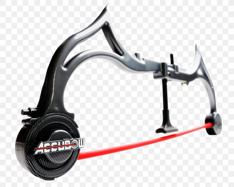 Archery Bow And Arrow Hunting AccuBow Training Device, PNG, 1122x898px, Archery, Auto Part, Automotive Exterior, Bow, Bow And Arrow Download Free