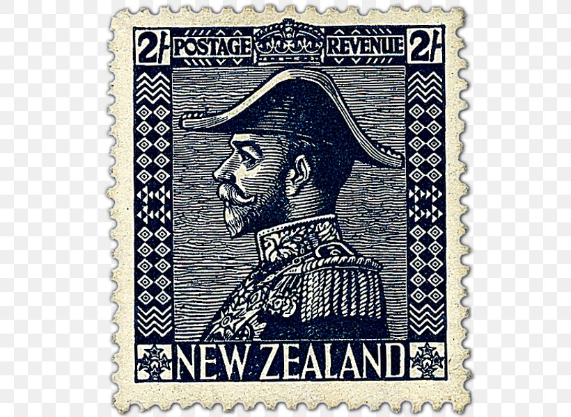 Archives New Zealand Postage Stamps Cook Islands Mail, PNG, 600x600px, New Zealand, Anzac Day, Archives New Zealand, British Empire, Collectable Download Free