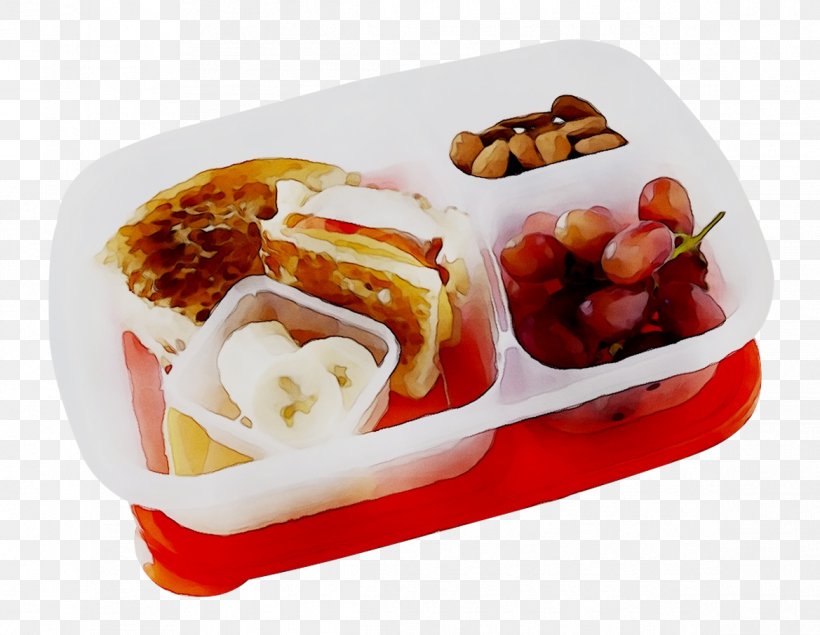 Bento EasyLunchboxes Yumbox Meal, PNG, 1169x906px, Bento, Box, Breakfast, Cuisine, Dessert Download Free