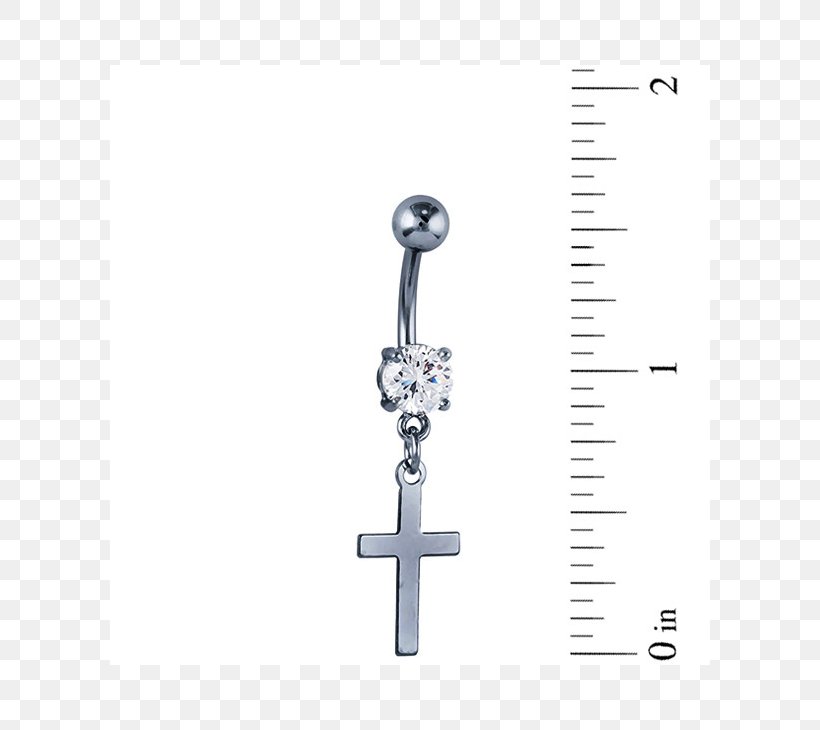 Body Jewellery Line, PNG, 730x730px, Body Jewellery, Body Jewelry, Cross, Jewellery, Religion Download Free