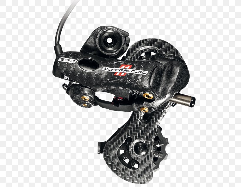 Campagnolo Super Record Bicycle Derailleurs Groupset, PNG, 745x635px, Campagnolo, Bicycle, Bicycle Brake, Bicycle Cranks, Bicycle Derailleurs Download Free