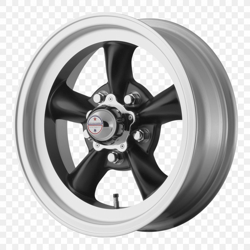 Car American Racing Rim Custom Wheel, PNG, 1080x1080px, Car, Alloy Wheel, American Racing, Auto Part, Automotive Tire Download Free