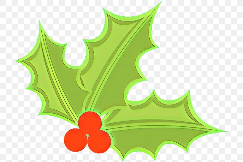 Clip Art Transparency Vector Graphics Image, PNG, 720x546px, Clip Art Christmas, Christmas Day, Common Holly, Green, Holly Download Free