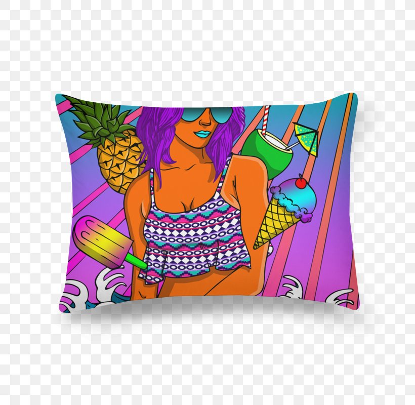 Cushion Throw Pillows Rectangle, PNG, 800x800px, Cushion, Pillow, Rectangle, Textile, Throw Pillow Download Free