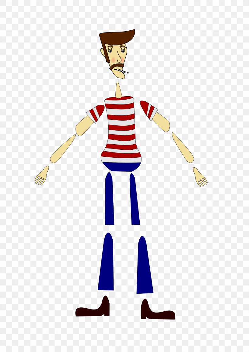 Cutout Animation Animated Film Character Animation Image Animaatio, PNG, 1697x2400px, Cutout Animation, Animaatio, Animated Film, Cartoon, Character Download Free