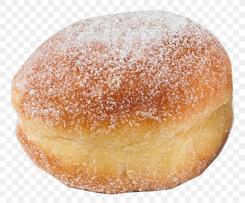 Donuts Beignet Sufganiyah Cider Doughnut Krofne, PNG, 800x681px, Donuts, Baked Goods, Baking, Beignet, Berliner Download Free