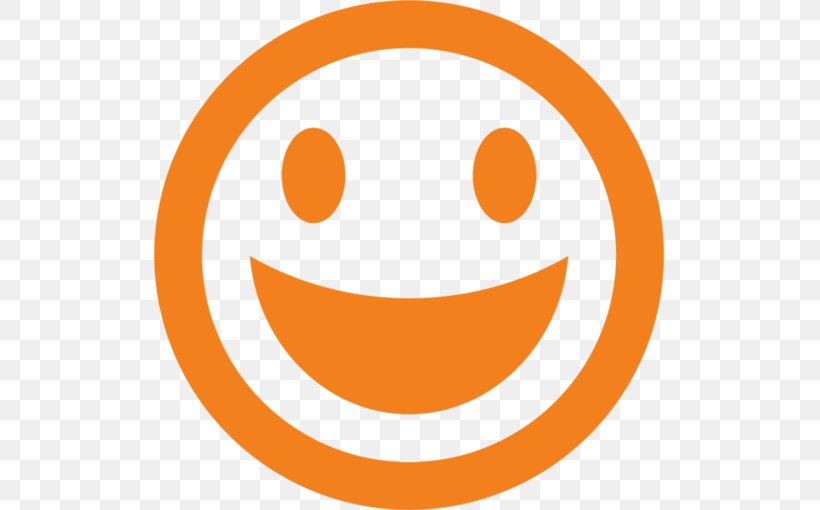Emoticon Smiley Happiness Clip Art, PNG, 511x510px, Emoticon, Area, Drawing, Emoji, Emotion Download Free