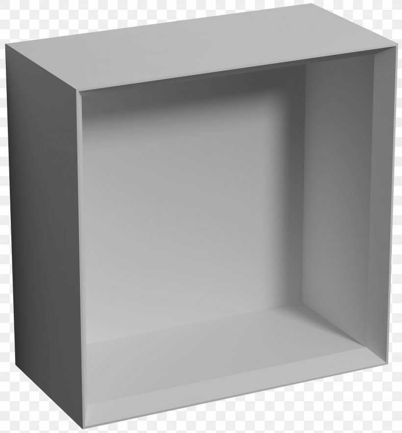 Floating Shelf Wall Bookcase Furniture, PNG, 2118x2286px, Shelf, Armoires Wardrobes, Bathroom, Bathtub, Bookcase Download Free