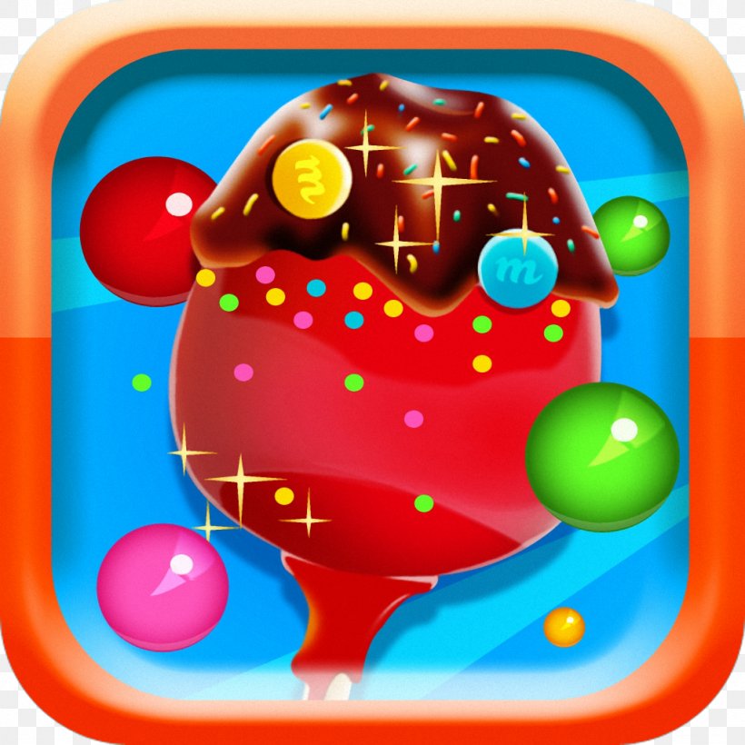 Google Play, PNG, 1024x1024px, Google Play, Play Download Free