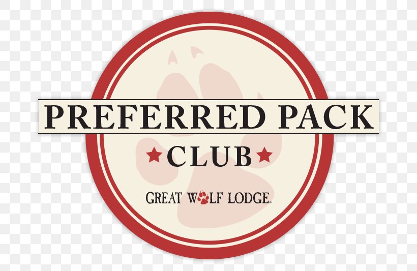 Great Wolf Lodge Sandusky Great Wolf Resorts Logo Accommodation, PNG, 800x533px, Sandusky, Accommodation, Area, Brand, Com Download Free