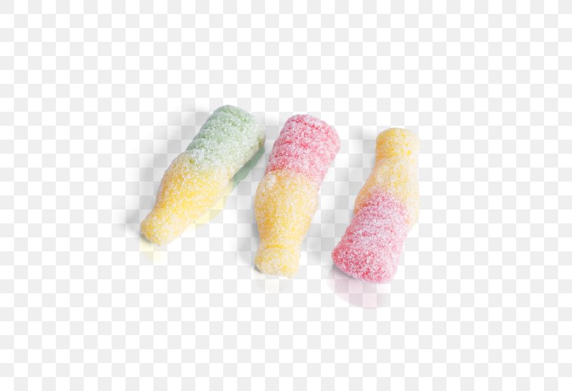 Gummi Candy Candyking Gummy Bear Sherbet Bulk Confectionery, PNG, 560x560px, Gummi Candy, Acidity Regulator, Bulk Confectionery, Candy, Candyking Download Free