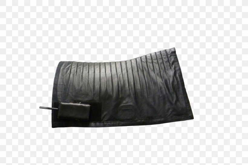 Handbag Leather, PNG, 4320x2880px, Handbag, Bag, Black, Black M, Leather Download Free