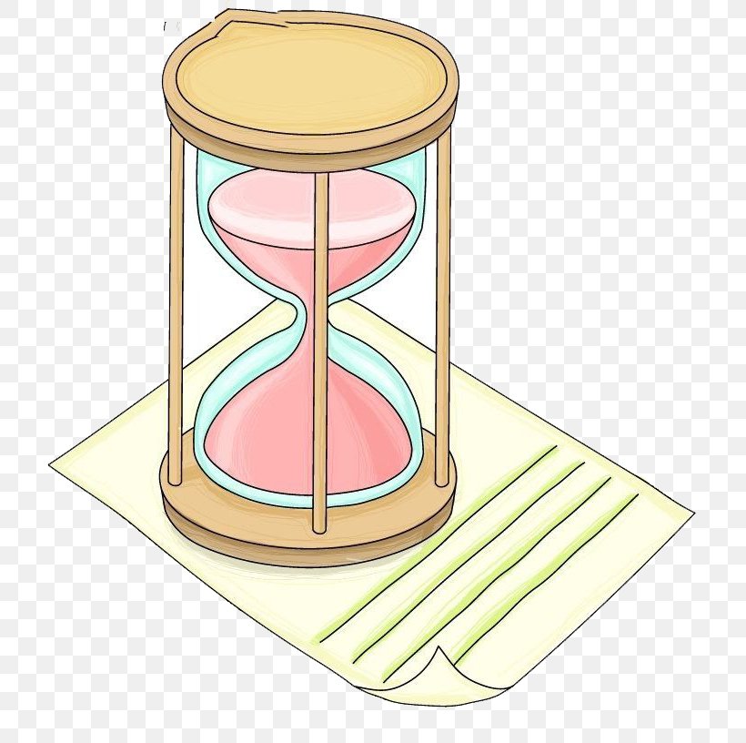 Hourglass Time Icon, PNG, 732x816px, Hourglass, Art, Clock, Icon Design, Stopwatch Download Free