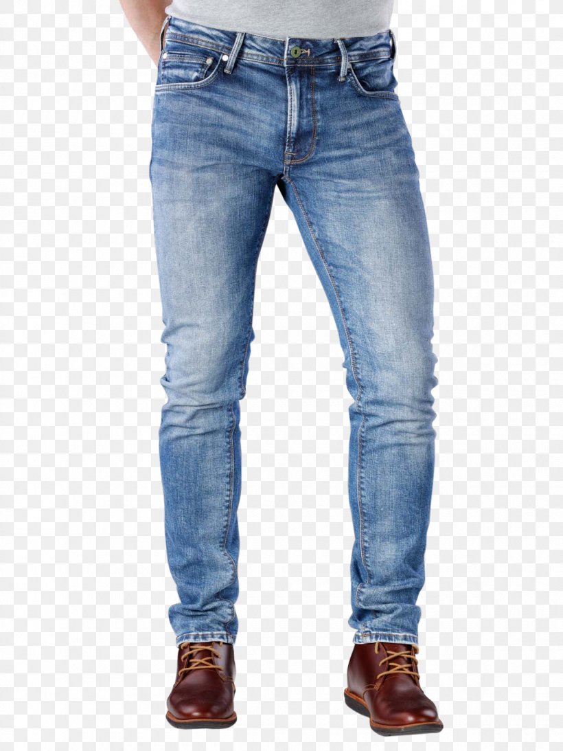 Jeans Denim Diesel Cerruti Slim-fit Pants, PNG, 1200x1600px, 7 For All Mankind, Jeans, Blue, Cerruti, Cotton Download Free