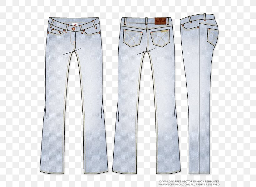 Jeans Denim Pants, PNG, 600x600px, Jeans, Denim, Pants, Trousers Download Free