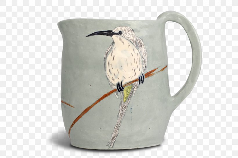 Jug Mug Ceramic Stoneware Kettle, PNG, 1000x667px, Jug, Beak, Ceramic, Drinkware, Garden Download Free