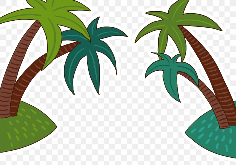 Juice Pineapple Drawing Hawai Water Park Fruit, PNG, 1500x1050px, Juice, Beach, Drawing, Fruit, Grass Download Free