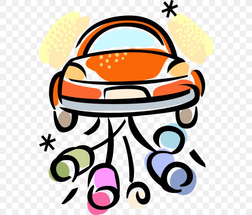 Just Married, PNG, 568x700px, Clip Art Transportation, Car, Honeymoon, Just Married, Marriage Download Free