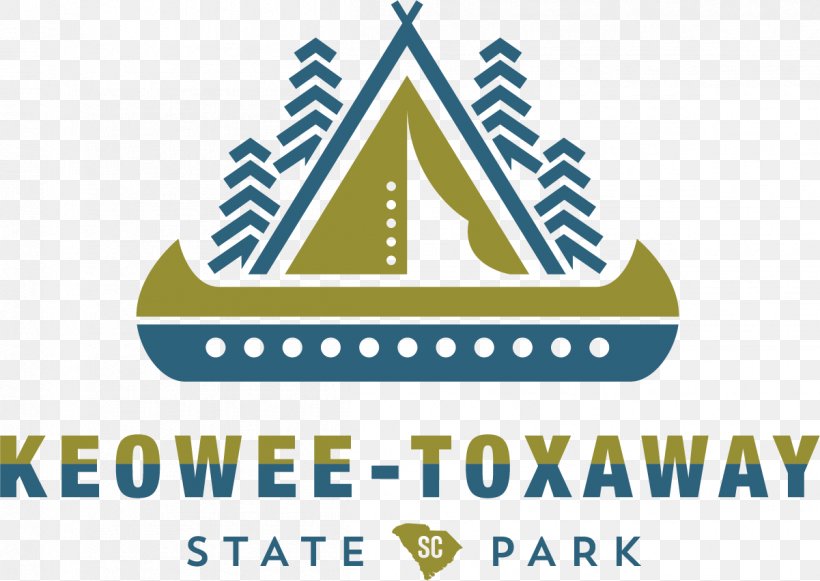 Keowee Toxaway State Park Croft Blue Ridge Mountains Lake Keowee Jocassee Gorges Wilderness Area, PNG, 1201x851px, Croft, Area, Blue Ridge Mountains, Boating, Brand Download Free