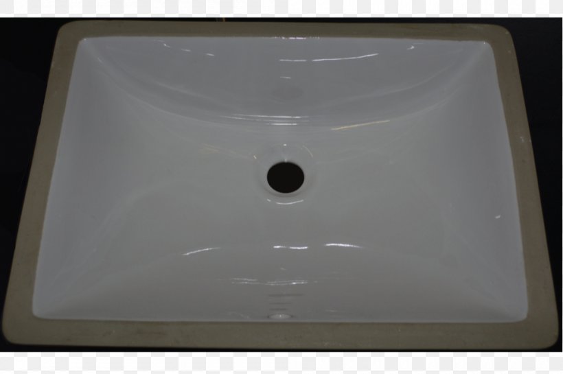 Kitchen Sink Ceramic Tap Tile, PNG, 1000x665px, Sink, Bathroom, Bathroom Sink, Ceramic, Hardware Download Free