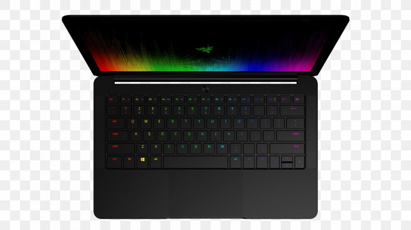 Laptop Intel Core I7 Razer Blade (14) Razer Blade Stealth (13), PNG, 1380x774px, Laptop, Computer, Computer Accessory, Computer Hardware, Display Device Download Free