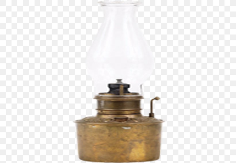 Light Fixture Lamp, PNG, 567x567px, Light, Flashlight, Kettle, Lamp, Light Fixture Download Free