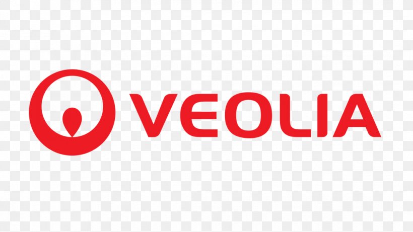 Logo Brand Veolia Vector Graphics Product, PNG, 1068x601px, Logo, Area, Brand, Pdf, Text Download Free