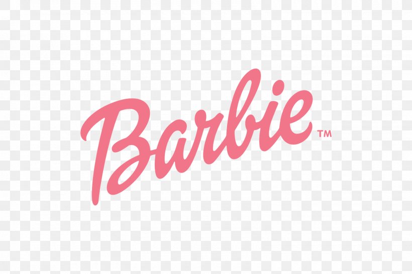 Logo Crochet For Barbie Doll Brand Desktop Wallpaper, PNG, 1600x1067px, Logo, Barbie, Brand, Brooch, Computer Download Free
