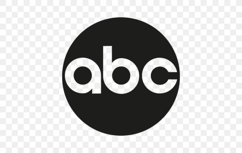 Logo Graphic Designer American Broadcasting Company, PNG, 518x518px, Logo, Advertising, American Broadcasting Company, Big Three Television Networks, Brand Download Free